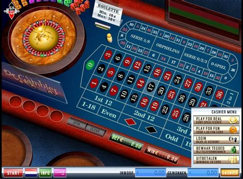  online roulette bonus/ohara/modelle/1064 3sz 2bz